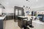 737A Swanson Road, Swanson, Auckland - Carousel 7