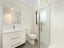 23 Materawaho Way, Pyes Pa, Tauranga - Carousel 9