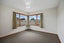 18 Gow Place, Woolston, Christchurch - Carousel 9