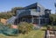 5A Tuhua Place, Bowentown, Katikati - Carousel 17
