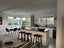 5 Housman Place, Leamington, Cambridge - Carousel 9