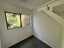 43A Liardet Street, Vogeltown, Wellington - Carousel 16