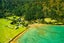444 Bill Bryants Road, Squally Cove, Marlborough Sounds - Carousel 3