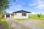 258 Valley Road, Papatawa - Carousel 18