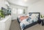 6D/18 Cranbrook Place, Glendowie, Auckland - Carousel 8
