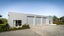 8/847 Springs Road, Prebbleton, Christchurch - Carousel 23