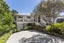 21 Robson Street, Mount Roskill, Auckland - Carousel 11