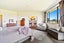 710 Three Mile Bush Road, Kamo - Carousel 15