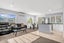 24 Chamboard Place, Washington Valley, Nelson - Carousel 6
