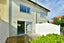 34/11 RAY SMALL DR, Papakura, Auckland - Carousel 15