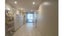 15G/34 Kingston Street, Auckland Central, Auckland - Carousel 7