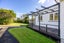 1 Woodlands Avenue, Snells Beach, Snells Beach - Carousel 29