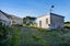 1101 Normanby Road, Hawera - Carousel 12