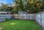 19/100 River Road, Hamilton East, Hamilton - Carousel 13