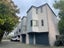 61C Barbour Street, Waltham, Christchurch - Carousel 1