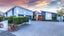 28 Longspur Avenue, Wigram, Christchurch - Carousel 1