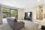 51 Kahurangi Drive, Rangatira Park, Taupo, Waikato - Carousel 20