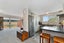 3B Emerald Place, Papamoa Beach, Papamoa - Carousel 2