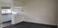 60 Garden Heights Avenue, Glenview, Hamilton - Carousel 3