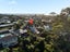 23 Stratford Place, Otumoetai, Tauranga - Carousel 19