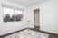 1313A Victoria Street, Beerescourt, Hamilton - Carousel 14