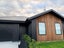 42 Avalon Station Drive, Wanaka, Wanaka - Carousel 14