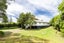 51 Airini Road, Waimarama, Waimārama - Carousel 21