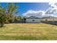33 Matai Street, Hargest, Invercargill - Carousel 21