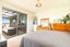 158A Pukehina Parade, Pukehina, Te Puke - Carousel 21