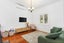 11 Cardwell Street, Onehunga, Auckland City, Auckland - Carousel 5