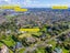 260 Point View Drive, Dannemora, Auckland - Carousel 38