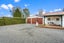 913 Tuapeka Mouth Road, Tuapeka Mouth, Balclutha - Carousel 17