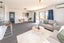 22 Marumaru Street, Marton, Marton - Carousel 13