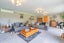 14 Winton Lorneville Highway, Winton, Winton - Carousel 7