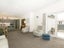 100 Chalmers Avenue, Hampstead, Ashburton - Carousel 7