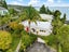 1/94 Island Bay Road, Beach Haven, Auckland - Carousel 6