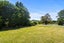 14 Addison Road, Onerahi - Carousel 24