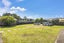210 Whitby Road, Wakefield - Carousel 24