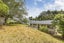 68 Omapere Street, Whitby, Porirua - Carousel 14