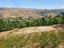 0 Ladysmith Road, Roxburgh East, Roxburgh - Carousel 3