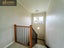 31 Colchester Avenue, Glendowie, Auckland - Carousel 2