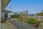 11 Barnett Drive, Marton - Carousel 16