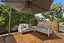 75 Christopher Street, Tauranga South, Tauranga - Carousel 5