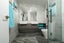 59 Madison Terrace, Silverdale, Silverdale - Carousel 19