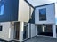 6A Channel View Road, Campbells Bay, Auckland - Carousel 17