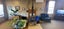 80 Birchwood Road, Ohai, Ohai - Carousel 7