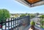 502/572 Manukau Road, Epsom, Auckland - Carousel 4