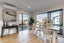 34F Athens Road, Onehunga, Auckland - Carousel 4