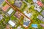 23A Aberdeen Road, Castor Bay, Auckland - Carousel 22