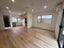 7 Rimu Road, Manurewa, Auckland - Carousel 5